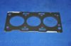 PARTS-MALL PGA-M077 Gasket, cylinder head